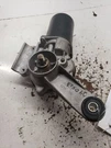 Windshield Wiper Motor Fits 03-07 Murano 1135123. Fixed Price $46.00.