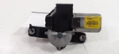 Rear Wiper Motor Vin J 11TH Digit Limited Fits 08-17 Acadia Oem. Fixed Price $30.88.