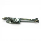 99-04 Land Rover Discovery Ii 2 L318 Linkage Motor Wiper Transmission Windshield. Fixed Price $139.99.