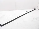 11-17 Honda Odyssey Power Sliding Door Pinch Sensor Passenger Right Rh. Fixed Price $76.97.