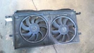 Radiator Fan Motor Assembly Fits 02-07 Rendezvous 651364. Fixed Price $124.80.