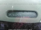Electric Door Motor Fits 06-07 Caravan 338162. Fixed Price $141.89.