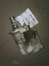 90-94 95 96 97 98 99 Caravan Starter Motor 6-201 3.3L Spade Wide Type Connector. Fixed Price $68.25.
