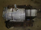 Indramat Rotor Phase Induction Motor 1MR310D-A094 Stator 1MS310D-6B-A1. Fixed Price $2400.00.