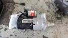 Starter Motor Convertible Fits 01-02 Sebring 716345. Fixed Price $90.15.