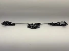 2018-2019 Tesla Model Hood Latch With Actuators 1033011-00-G. Fixed Price $130.00.