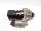 Starter For Bmw Series G11 G12 730D 3.0 Diesel B57D30A 8589891. Fixed Price $115.09.