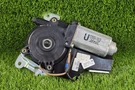 Toyota Sienna 2011-2015 Left Driver Side Sliding Door Motor 426605-10200 Oem. Fixed Price $204.95.