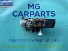 Mercedes-benz Clk A2088000030 A2088001048 Top Pump Hydraulic. Fixed Price $348.78.