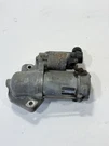 2011-2013 Honda Odyssey Car Starter Motor Solenoid Oem WK8WN. Fixed Price $39.00.