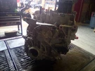 2024 Hummer Ev Front Propulsion Unit 4SXD 24051842 Engine 3005605. Fixed Price $2669.00.
