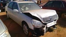 Windshield Wiper Motor Fits 01-06 Lexus LS430 179552. Fixed Price $91.99.