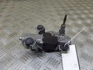 Toyota Avensis Rear Windscreen Wiper Motor 85130-05090 MK2 2003-2009. Fixed Price $19.98.