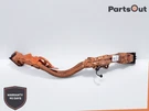 2017-2023 Tesla Model Rear Motor Harness Wiring Cable Oem 1109000-00-D. Fixed Price $39.23.