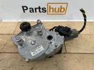 2013 Bentley Continental Gt Oem Rear Trunk Power Lift Actuator 3W0827852F. Fixed Price $469.99.