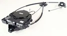 Genuine Honda (left) (driver) Power Sliding Door Motor Unit 72050-THR-A05. Fixed Price $586.83.
