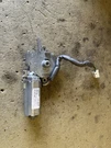03-09 Mercedes W203 C240 Electric Sliding Sunroof Motor Assembly A2038203142 Oem. Fixed Price $34.97.