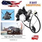 Left Driver Power Sliding Door Motor 72050-TK8-305 For Honda Odyssey 2011-2017. Fixed Price $146.89.