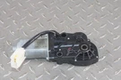 11-13 QX56 Electronic Rear 3RD Row Driver Side Left Lh Folding Seat Motor Oem. Fixed Price $272.64.