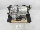 16-21 Oem Tesla X Long Range Awd Front Drive Unit Electric Motor 1478000-01-D. Fixed Price $1100.00.