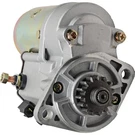410-52275-JN J&n Electrical Products Starter. Fixed Price $275.07.