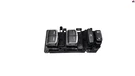 Front Driver Door Window Master Control Switch Honda Accord Touring 2018-22 Oem. Fixed Price $69.29.