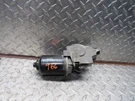02 03 04 05 06 Toyota Camry Windshield Wiper Motor 159200-5840. Fixed Price $38.96.