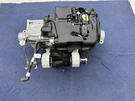 Like New, 2024-2025 Rivian R1T R1S Rear Motor/ Engine Assembly PT00726168-A. Fixed Price $4000.00.
