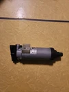 04-11 Bmw 535I E60 Front Left Driver Side Seat Motor Actuator Adjustment Oem. Fixed Price $40.00.