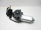 2008 - 2010 Bmw 535I Wagon Trunk Area Cargo Luggage Cover Motor 8986201 Oem. Fixed Price $34.00.