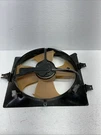 04-08 Acura Tl Oem Pair Of Radiator Fan Motor 3.5L. Fixed Price $135.99.