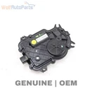 Power Door Lock / Latch - Audi A8 S8 4E0837059. Fixed Price $13.71.