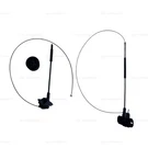 83810A9000 83810-A9000 Middle Door Motor Repair Kit Gear Assy Kia Sedona 15-21. Fixed Price $132.96.