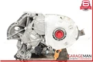 14-21 Bmw I3 I01 Electric Drive Motor Transmission Oem. Fixed Price $1795.50.