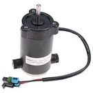 14V Dc 93.8W 2800RPM Fan Motor 54-00639-114 62-61762-00 For Carrier Supra 1250. Fixed Price $193.99.