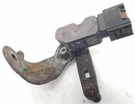 2015-2018 F15 Bmw X5 Headlight Levelling Mechanism Lh Pass Side Rear 6870200. Fixed Price $26.54.