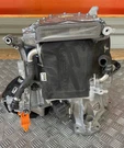 Bmw I3 Electric Motor Transmission 8667777 8648163. Fixed Price $1995.63.