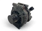 Mini Cooper Alternator Mitsubishi V757692180 07-10 N12 N14 R55 R56 R57. Fixed Price $149.99.