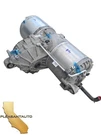 Tesla Model 2012-2016 Rear Large Drive Unit Ldu Motor 1025276 00 Q Tested Rema. Fixed Price $2799.00.