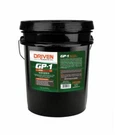 Driven Racing GP-1 Conventional Break- Oil 20W50 Gallon. Fixed Price $336.37.
