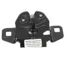 94-08 Dodge Ram 1500 94-10 2500 3500 Front Hood Latch Assembly Oem New Mopar. Fixed Price $111.45.