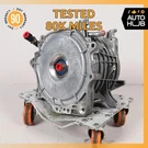 14-21 Bmw I3 I01 Bev Rex Hybrid Electric Drive Motor 12377626081 Oem 80K. Fixed Price $669.23.