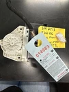 2011 Vw Cc Front Right Passenger Door Window Motor Regulator 3C8837462J, 014983. Fixed Price $99.99.