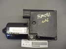 Windshield Wiper Motor 88958395 Fits 2000-2005 Chevrolet Impala 73732. Fixed Price $42.74.