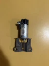 11-14 Jeep Grand Cherokee Dodge Durango Front Pass Seat Adjust Track Motor Oem. Fixed Price $50.00.
