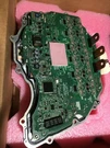 Tesla Model Rear Drive Unit Inverter 2017-2023 1078289-00-D 1085693-30-F. Fixed Price $459.00.