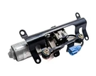 2003-2008 Bmw Z4 E85 Roadster Convertible Top Cover Center Electric Latch Motor. Fixed Price $189.99.