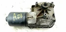 07 Bmw 750LI E66 Front Windshield Wiper Linkage Motor Oem A28. Fixed Price $61.95.