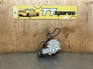 Audi A8 D2 Front Driver Left Side Window Regulator Motor 0531826001. Fixed Price $77.58.