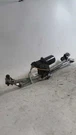 Windshield Wiper Motor Fits 12-17 Veloster 430367. Fixed Price $77.99.